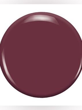 NEW Zoya “Marnie”